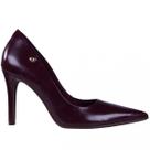 Scarpin Feminino Zariff T9430256