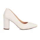 Scarpin FERNANDA Napa
