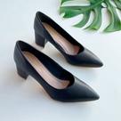 Scarpin Fernanda