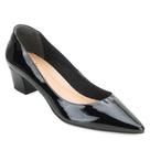 Scarpin Lady Queen AM21-11508VZ Scarpin Lady Queen AM21-11508VZ