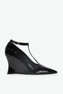 Scarpin lauren suzana santos