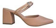 Scarpin Lima Shoes 1204 - 39