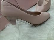 Scarpin Modare Napa Sense flex 7005.600