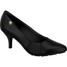 Scarpin Modare Ultraconforto Sense 7013636 Scarpin Modare Ultraconforto Sense 7013636