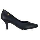 Scarpin modare