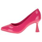 Scarpin Moleca ref. 5768100