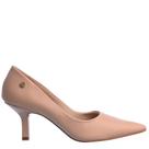 Scarpin Offline Feminino Salto Fino
