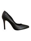 Scarpin Preto Bottero Scarpin Preto Bottero