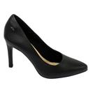 Scarpin Salto Fino feminino Dakota G5051 Preto