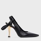 Scarpin Slingback Carrano 873001