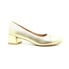 Scarpin Usaflex Feminino AG1621