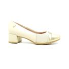 Scarpin Usaflex Feminino AJ0103