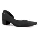 Scarpin Usaflex MM0505001
