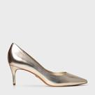 Scarpin Valentina Carrano 439012