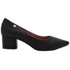 Scarpin Vizzano 1220315 - Feminino