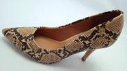 Scarpin vizzano 4288-4289 1184101 Scarpin vizzano 4288-4289 1184101