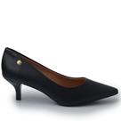Scarpin Vizzano Feminino 1122.828