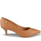 Scarpin Vizzano Feminino 1122.828