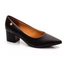 Scarpin Vizzano Feminino Original Ref:1220.315 Scarpin Vizzano Feminino Original Ref:1220.315