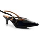Scarpin vizzano ref 1122.885.13488 feminino