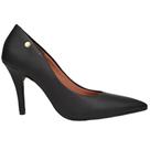 Scarpin Vizzano Salto Fino 11841101 - Feminino