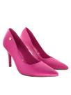 Scarpin Vizzano