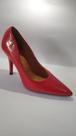 Scarpin Vizzano