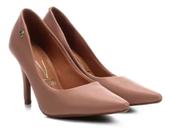 Scarpin Vizzano