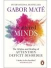 Scattered minds
