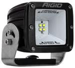 Scene Light Rigid Industries 2x2 115 graus DC preto