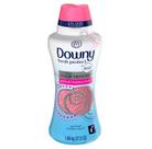 Scent Beads Downy Fresh Protect com Febreze Odor Defense 1,1 L Scent Beads Downy Fresh Protect com Febreze Odor Defense 1,1 L