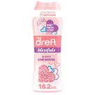 Scent Booster Beads Dreft Blissfuls Baby Fresh 540 ml