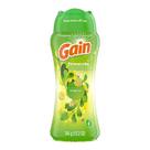 Scent Booster Beads Gain Fireworks Original 360 ml