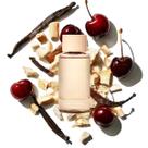 Scent Booster Snif Tart Deco Juicy Cherry Scent 250 ml 25 cargas