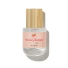 Scentbird Eau de Parfum Morango Shortcake - Perfume Feminino - Perfume de Morango - Fragrância Frutada - 20ML