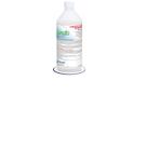Schaumix Antibacter - Sabonete bactericida antiseptico Quimiart 1L