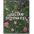 Schnabel - Taschen Schnabel - Taschen
