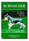 Schnauzer