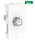 Schneider orion modulo antena tv s70546804 branco Schneider orion modulo antena tv s70546804 branco