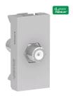 Schneider orion modulo antena tv s70546874 aluminio Schneider orion modulo antena tv s70546874 aluminio