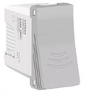 Schneider orion modulo campainha cigarra aluminio s70878274 220v