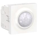 Schneider orion modulo sensor de presenca branco s70723109