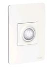 Schneider orion sensor de presenca branco s71323109