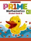 Scholastic Prime Mathematics Coursebook Kb Scholastic Prime Mathematics Coursebook Kb
