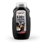 Scholl S30+ Composto Polidor Premium 250g Scholl S30+ Composto Polidor Premium 250g