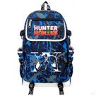 School Backpack Hunters Hunters Anime para crianças School Backpack Hunters Hunters Anime para crianças