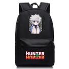 School Backpack Hunters Hunters Anime para crianças School Backpack Hunters Hunters Anime para crianças