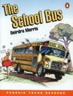 School bus, the pyr 3