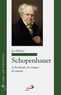 Schopenhauer - a decifracao do enigma do mundo - PAULUS Schopenhauer - a decifracao do enigma do mundo - PAULUS