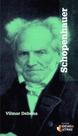 Schopenhauer - ideias e letras - EDITORA SANTUARIO Schopenhauer - ideias e letras - EDITORA SANTUARIO